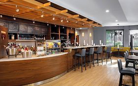 Courtyard By Marriott Jacksonville I-295/East Beltway