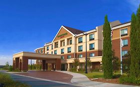 Courtyard By Marriott Jacksonville I-295/East Beltway